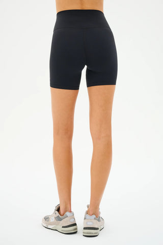 Splits59 Airweight High Waist Short - Black