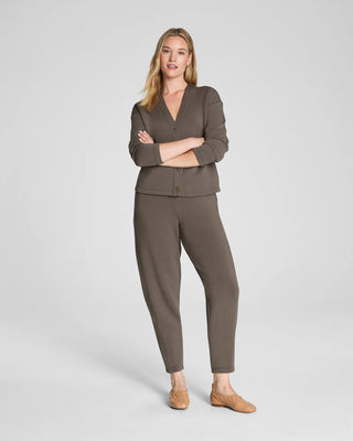 Spanx AirEssentials Barrel Pant - Mineral