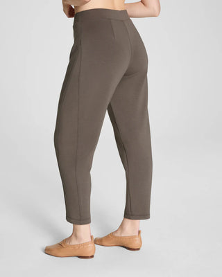 Spanx AirEssentials Barrel Pant - Mineral