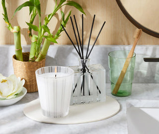 Nest Classic Candle - Bamboo