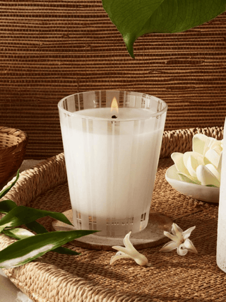 Nest Classic Candle - Bamboo