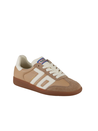 Back 70 Cloud Sneaker - Sand Milk
