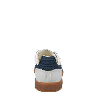 Back 70 Cloud Sneaker - Navy