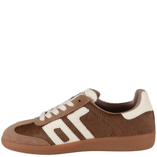 Back 70 Cloud P Sneaker - Taupe Milk