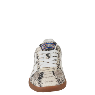 Back 70 Cloud SR - Milk White