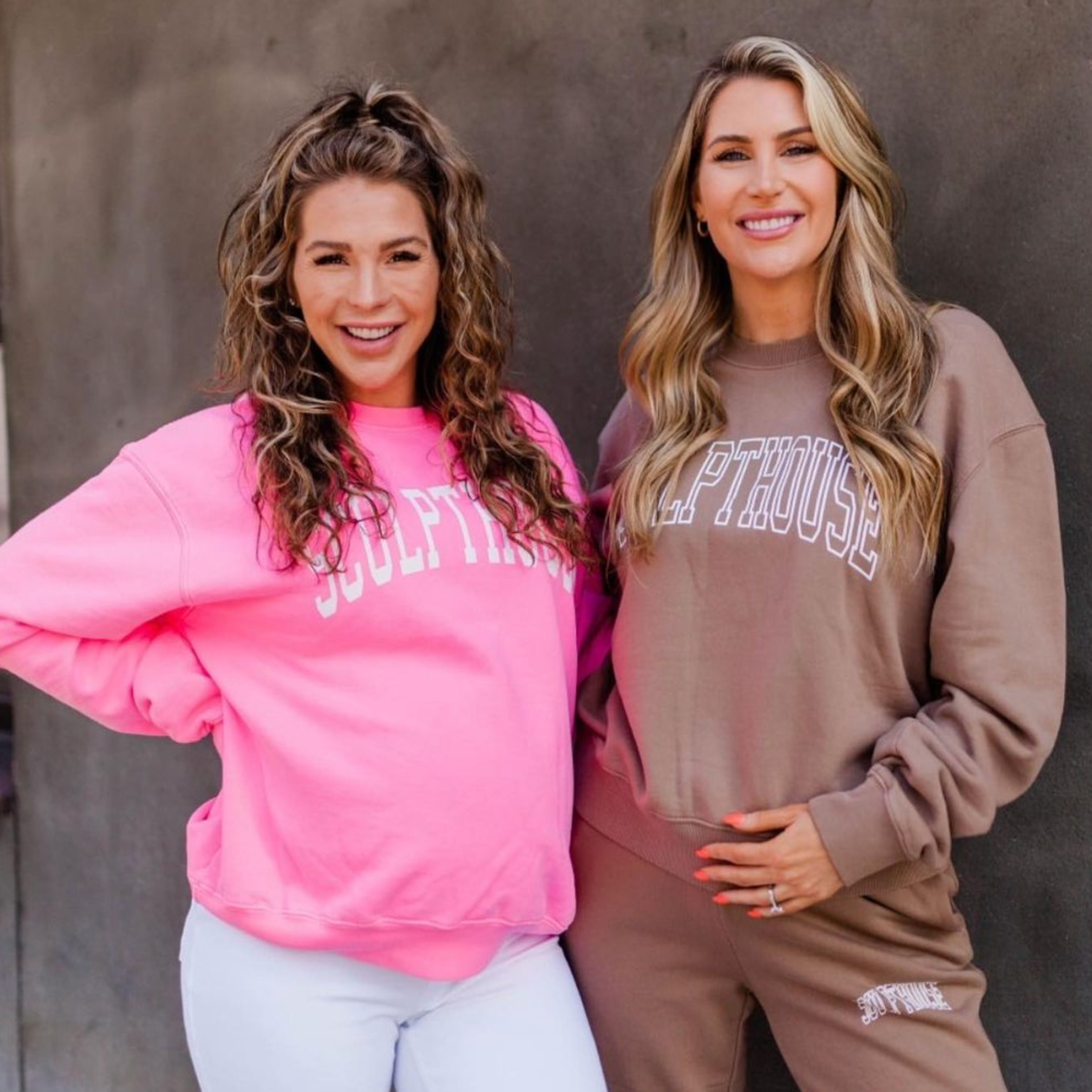 pre and post natal safe workouts