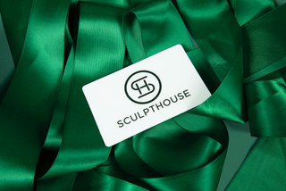 SculptHouse Boutique Gift Card