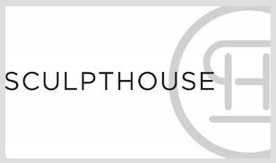 SculptHouse Boutique Gift Card