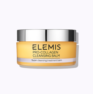 Elemis Pro-Collagen Cleansing Balm