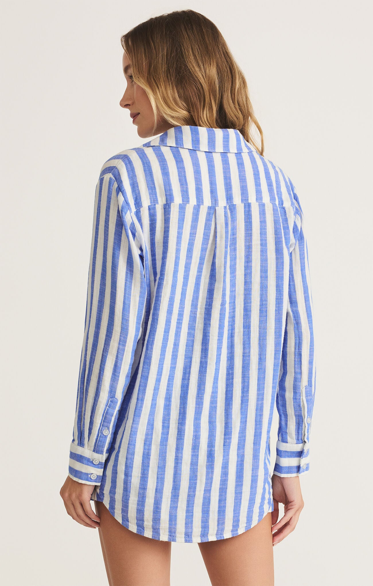 Z Supply – SculptHouse Z Supply – SculptHouse