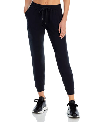 Splits59 Airweight Jogger - Black