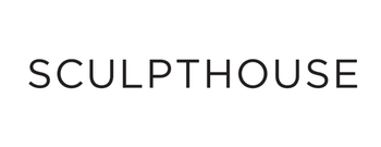 SculptHouse