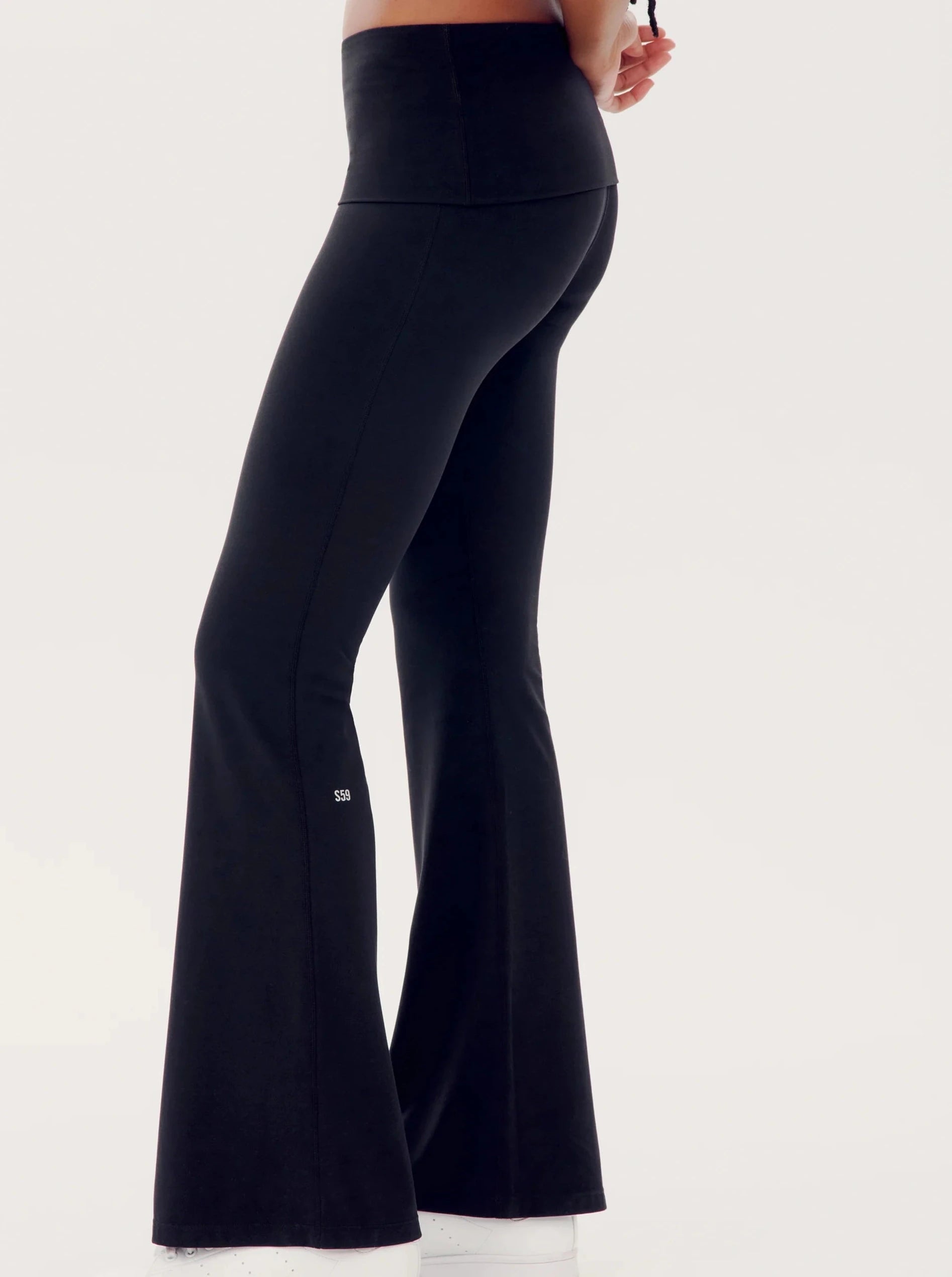 Splits59 raquel sale top