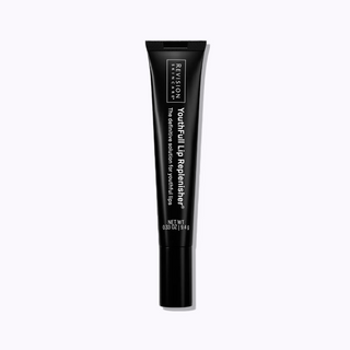 Revision Skincare YouthFull Lip Replenisher