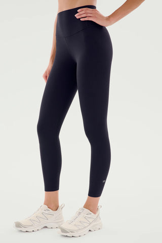 Splits59 Airweight High Waist Legging 26" - Black