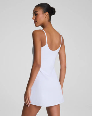 spanx backless dress Serving low back with a little help from @Spanx This one has been my go-to shapewear for backless dresses! YOU NEED , Comment SHAPE for the link., Shop it here https://liketk.it/5YsIz, ,