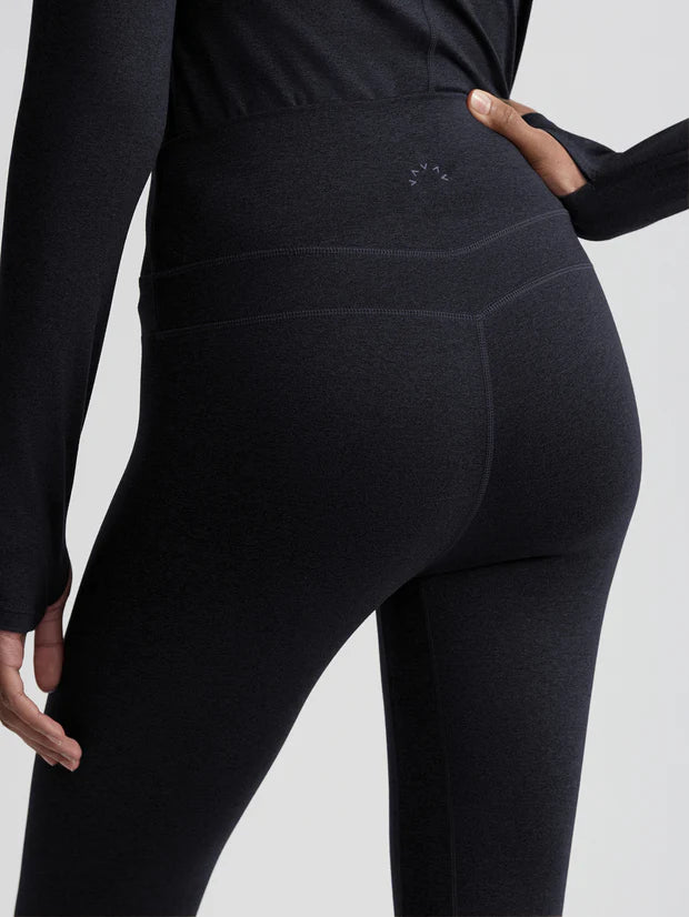 Tna equator legging outlet