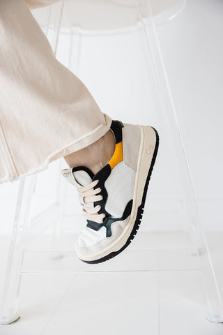 Oncept Phoenix Sneaker - Night