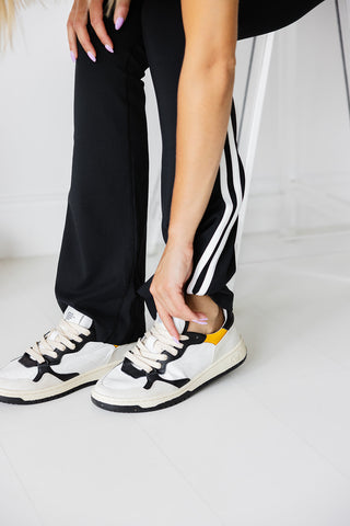 Oncept Phoenix Sneaker - Night