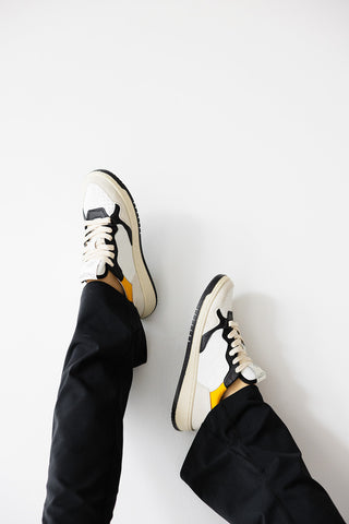 Oncept Phoenix Sneaker - Night