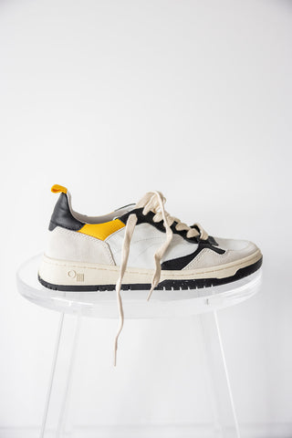 Oncept Phoenix Sneaker - Night