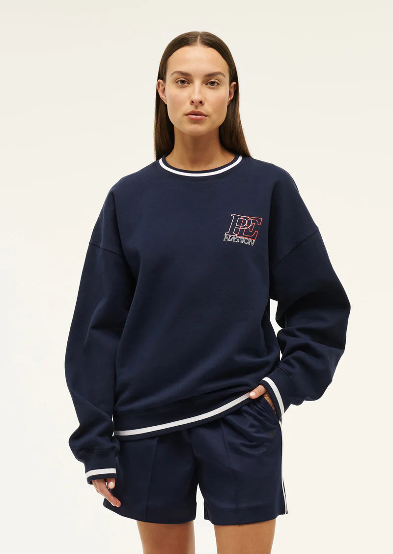 Pe nation full strength sweat hotsell