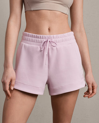 Rhone Dreamglow Short 3" - Sweet Orchid