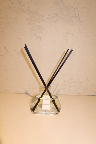 SculptHouse Signature Reed Diffuser