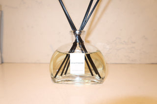 SculptHouse Signature Reed Diffuser