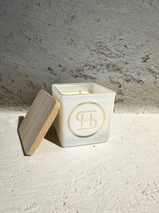 🎁 SculptHouse Taja Candle (100% off)