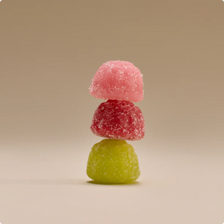 Arrae Tone Gummies - Variety Pack