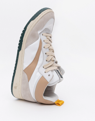 Oncept Princeton Sneaker - Oak