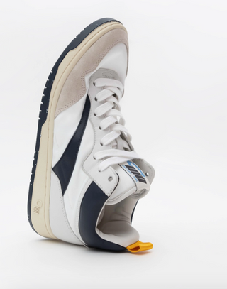 Oncept Princeton Sneaker - Indigo