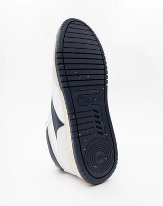 Oncept Princeton Sneaker - Indigo