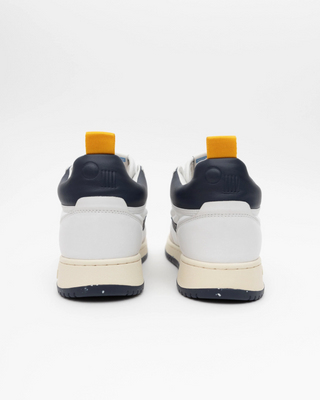 Oncept Princeton Sneaker - Indigo