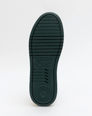 Oncept Phoenix Sneaker - Oak Multi