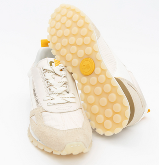 Oncept Toronto Sneaker - Wheat