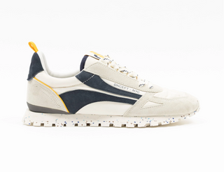 Oncept Toronto Sneaker - Retro Indigo