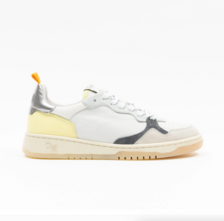 Oncept Phoenix Sneaker - Moonbeam
