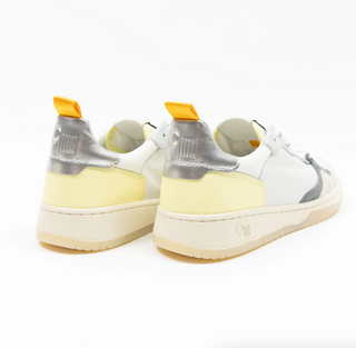 Oncept Phoenix Sneaker - Moonbeam