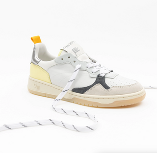 Oncept Phoenix Sneaker - Moonbeam