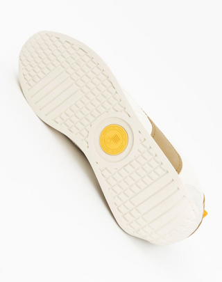 Oncept Stockholm Sneaker - Loden