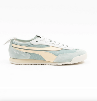 Oncept Reno Sneaker - Sage