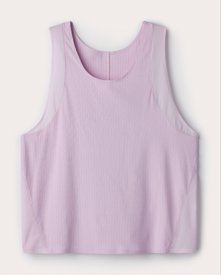 Rhone Lightspeed Tank - Sweet Orchid