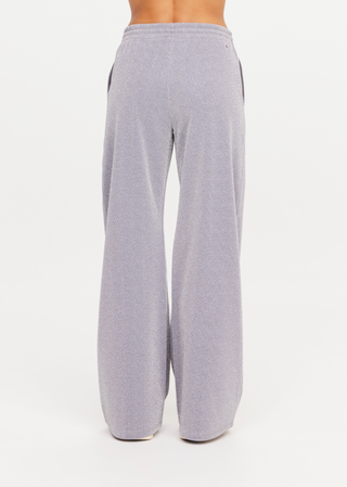 The Upside Galaxia Marnie Wide Leg Pant - Starry