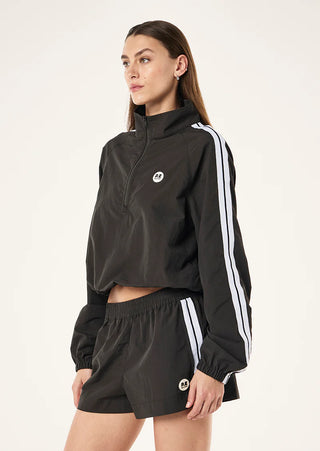 P.E. Nation Ultra Jacket - Smokestone