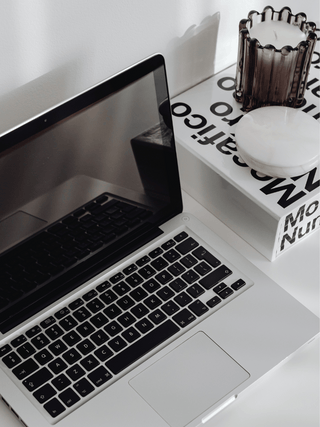 Lagree Fitness Level 1 Certification - Virtual or Dallas in Person