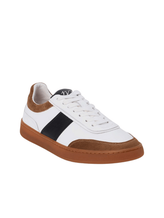 Matisse Quincy Sneaker