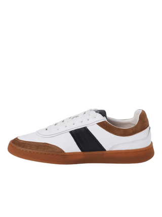 Matisse Quincy Sneaker