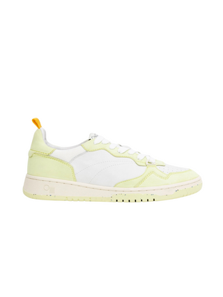 Oncept Phoenix Sneaker - Cool Matcha